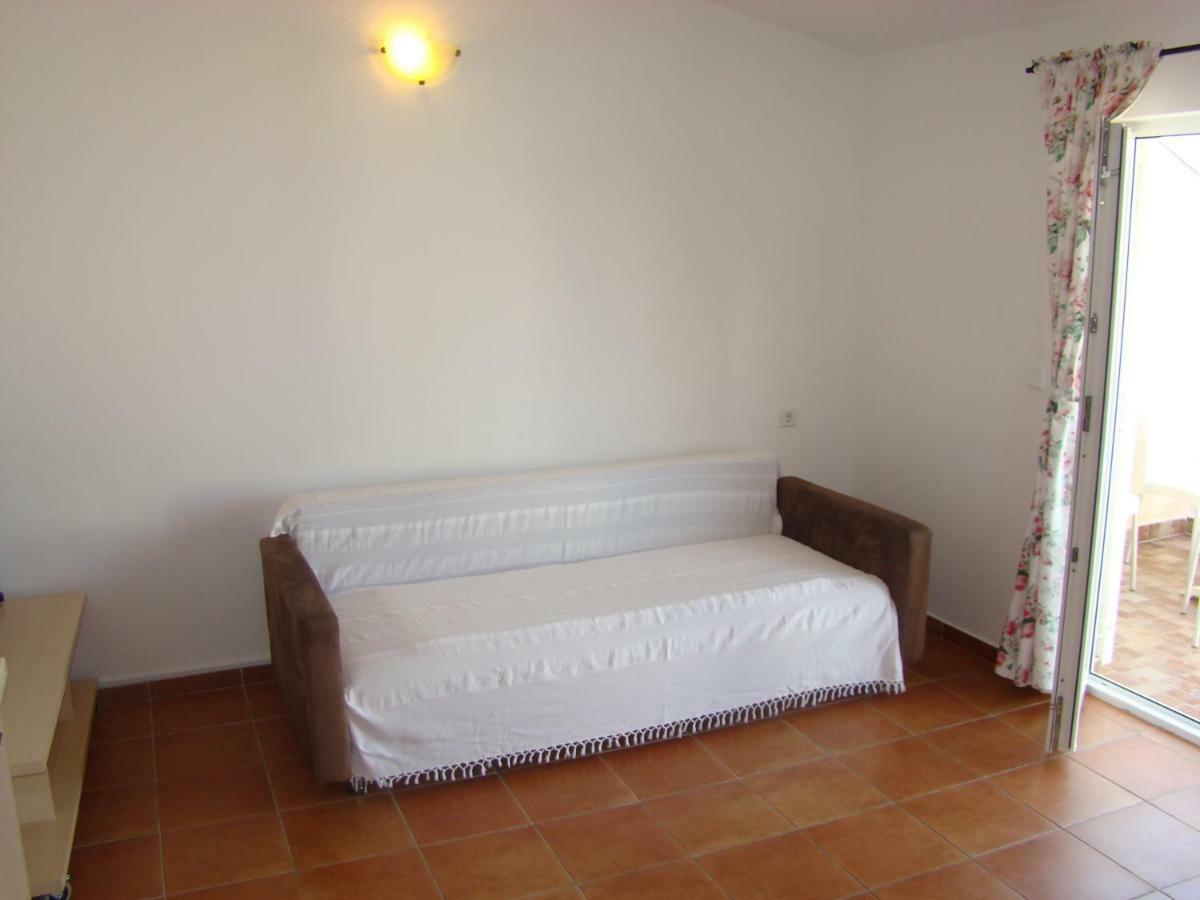 Apartments Ada Tučepi المظهر الخارجي الصورة